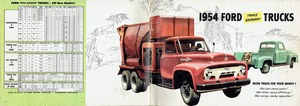 1954 Ford Trucks Full Line-48-01.jpg